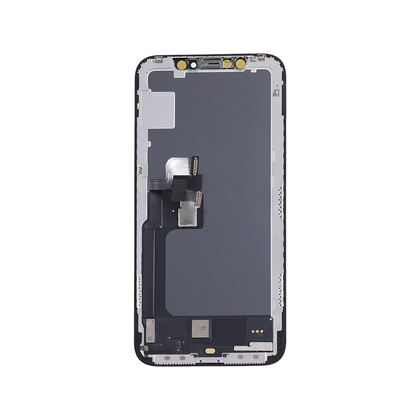 màn hình iPhone X chính hãng GENA loại A+ 5